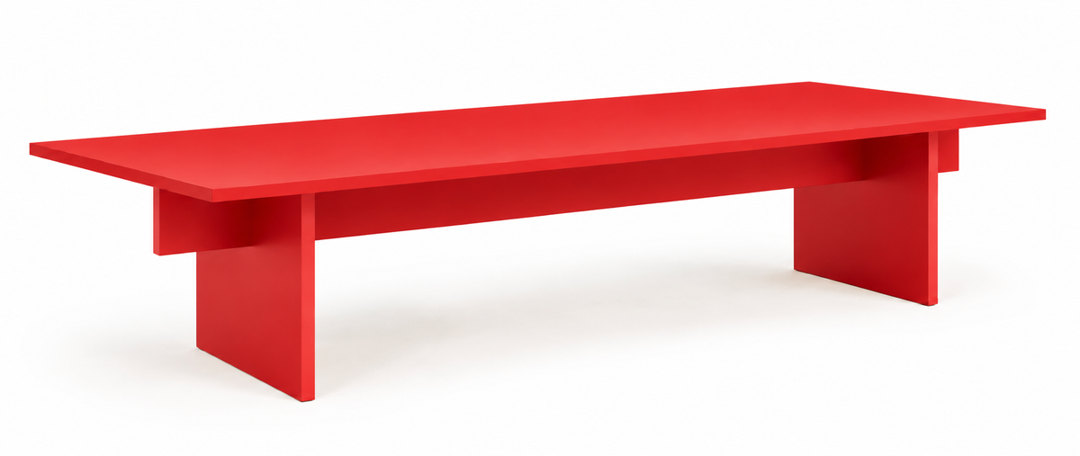 Mesa Matilda XXL