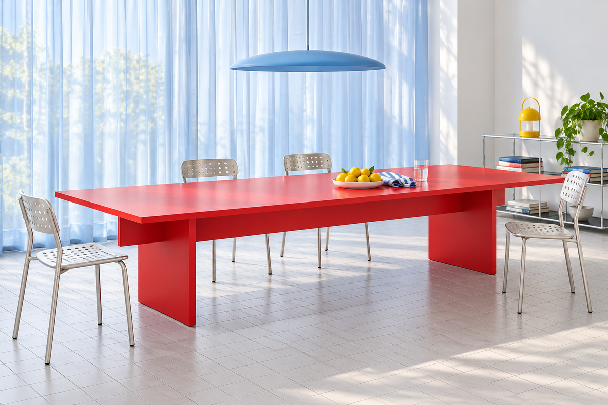 Mesa Matilda XXL