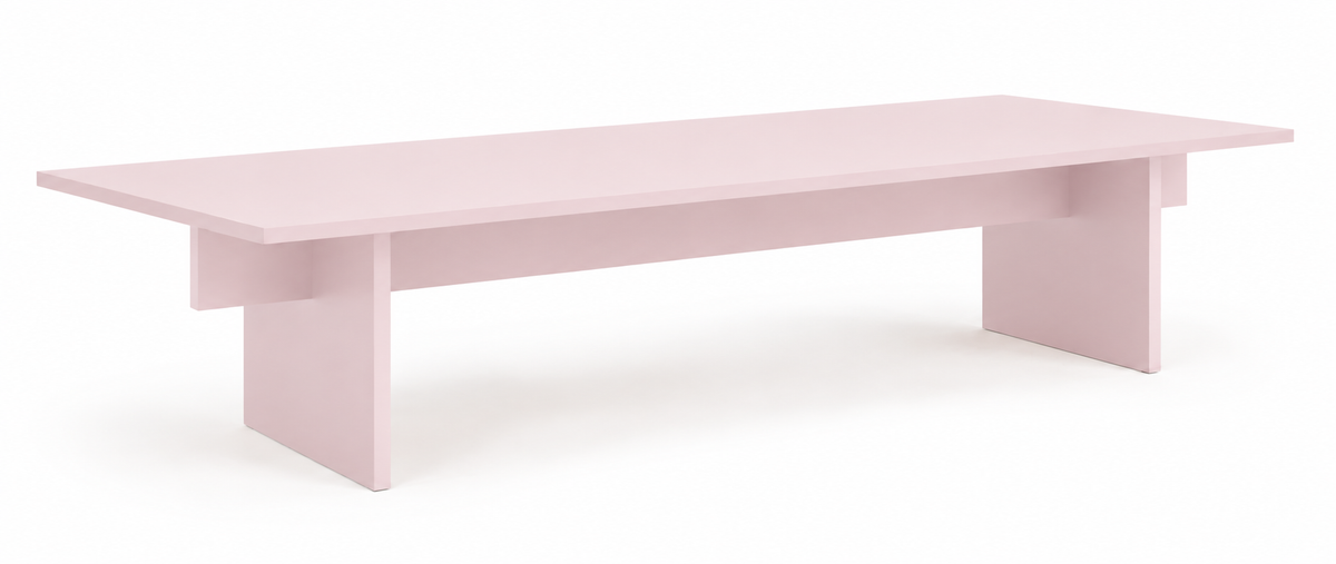 Mesa Matilda XXL