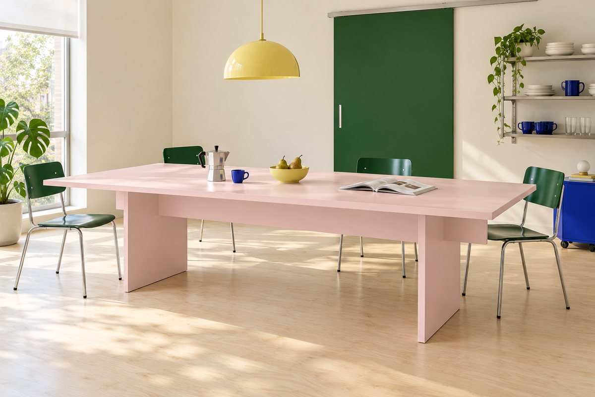 Mesa Matilda XXL
