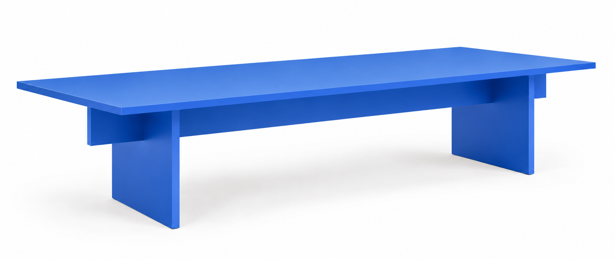Mesa Matilda XXL