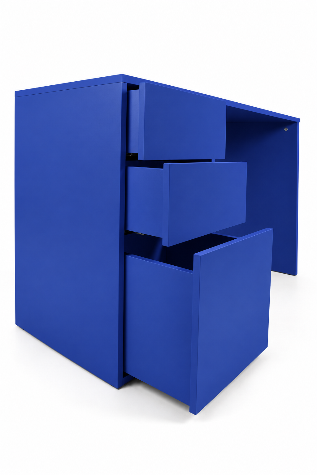 Mueble Tocador Poem Pruss
