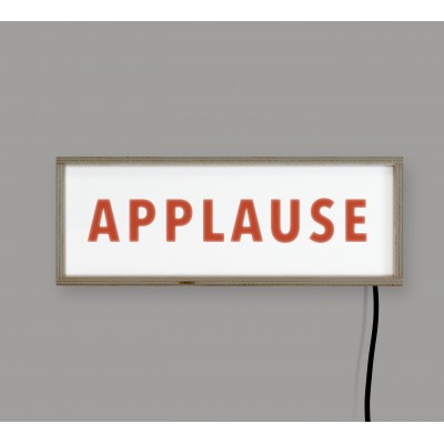 LightBox Applause 