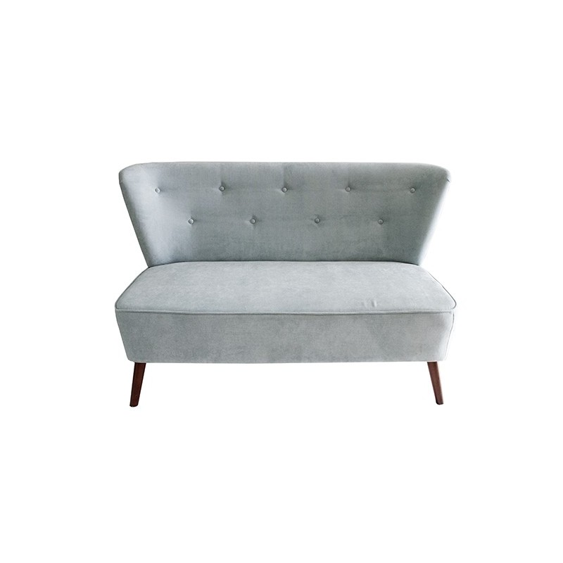 Sofa Nordico Troque