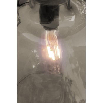 Light in a Bottle Saint Tropez