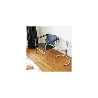 Basculant LC Chair Replica 