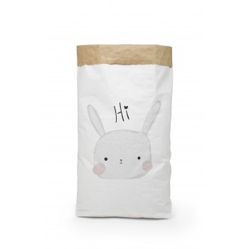 Saco Ordenacion Hi Rabbit