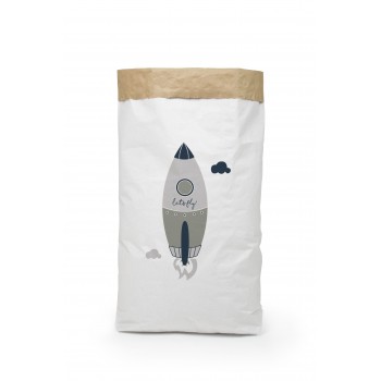 Saco Ordenacion Hi Rabbit