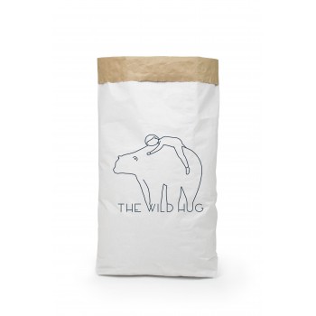 Saco Ordenacion Wild Hug