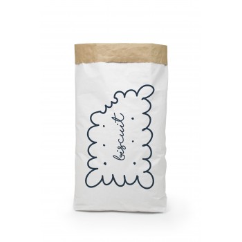 Saco Ordenación Biscuit