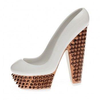 Diva Shoe
