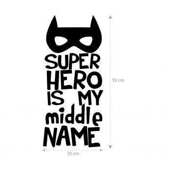 Puerta del Pais de las Maravillas. Vinilo