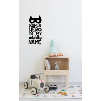 Puerta del Pais de las Maravillas. Vinilo