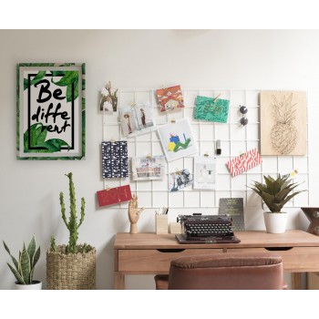 Painting Limited Edition Be different