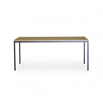 Mesa Livingston Comedor