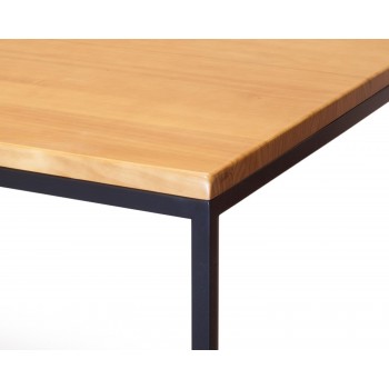 Mesa Livingston Comedor