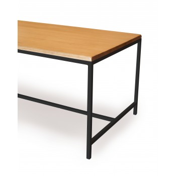 Mesa Livingston Comedor