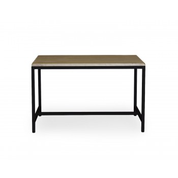 Mesa Livingston Comedor