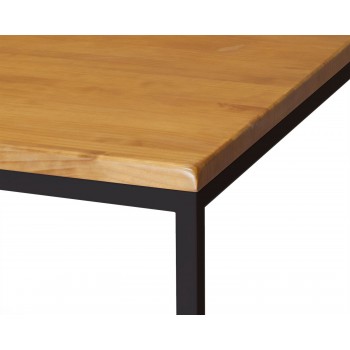 Mesa Livingston Comedor