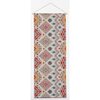 Tapiz Vertical Kala