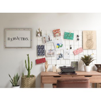 Painting Limited Edition Revolution