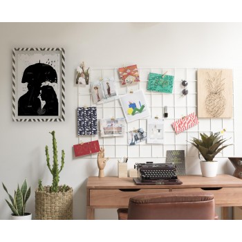 Painting Limited Edition Love