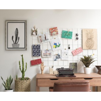 Painting Limited Edition Cactus