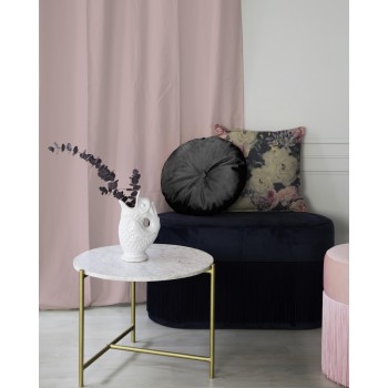 Pez de Cerámica Blanco