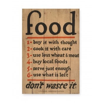 Tabla Food