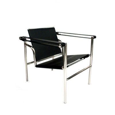Basculant LC Chair Replica 