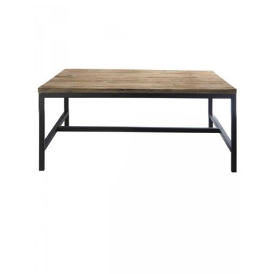 Mesa Livingston Comedor