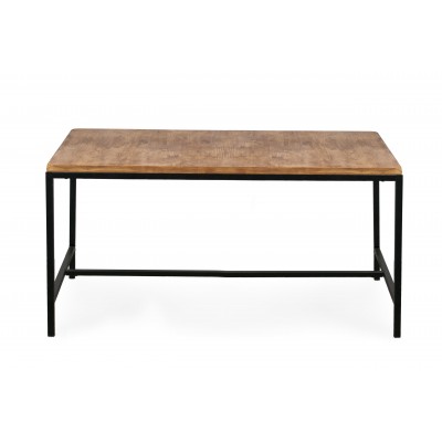 Mesa Livingston Comedor