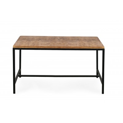 Mesa Livingston Comedor