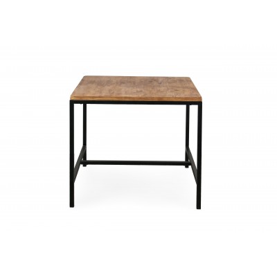 Mesa Livingston Comedor