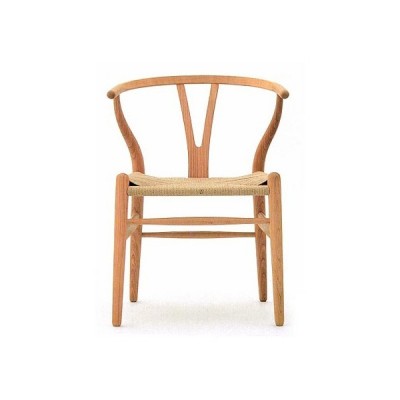 Silla Y Chair