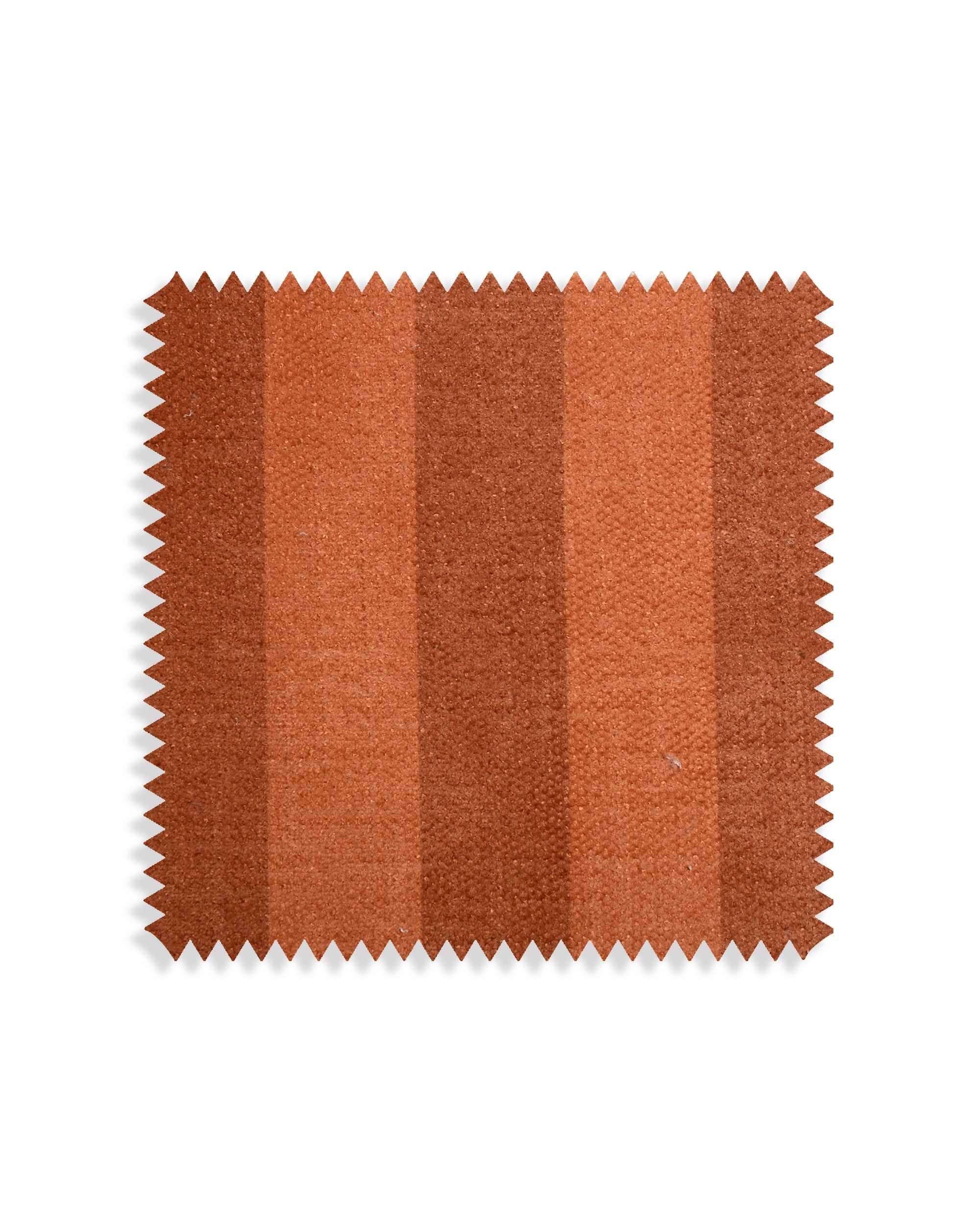 Tela Tapiceria Living Easy Clean  Ginger Mocha