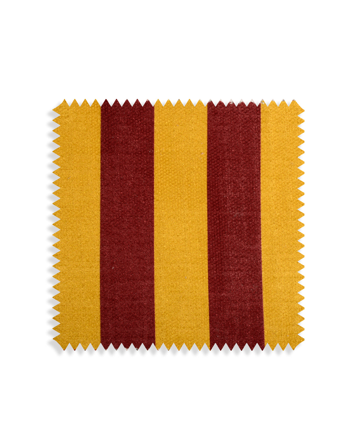 Tela Tapiceria Living Easy Clean Saffron Wine