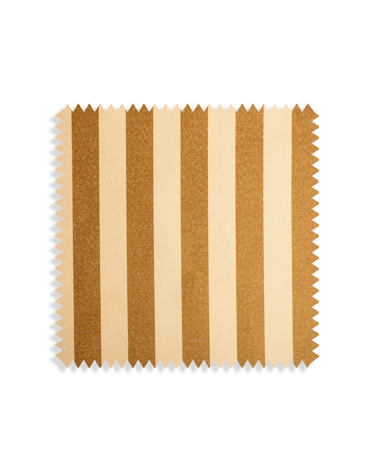 Tela Black Out Shadow Brown Sugar