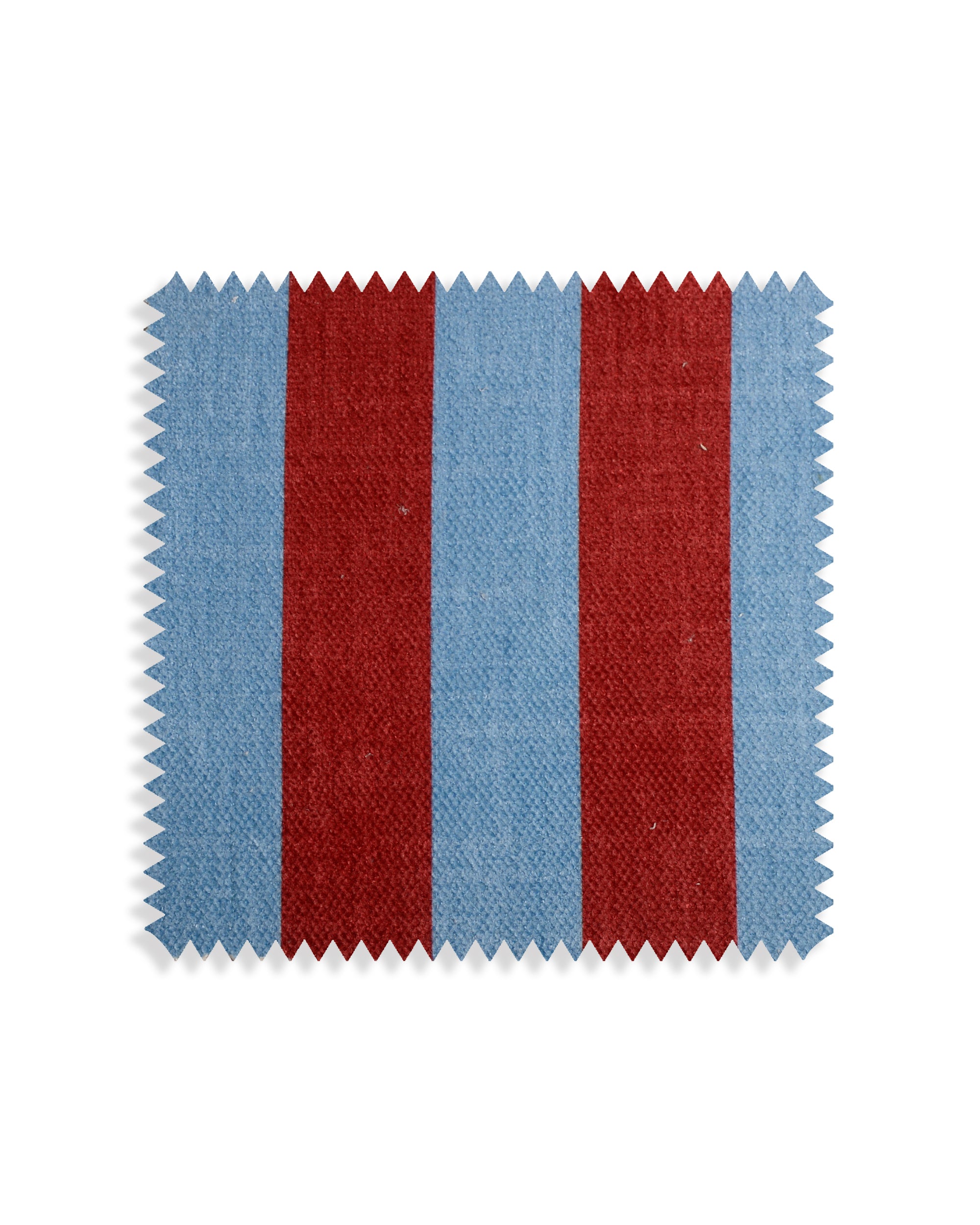 Tela Tapiceria Living Easy Clean  Cherry Soda