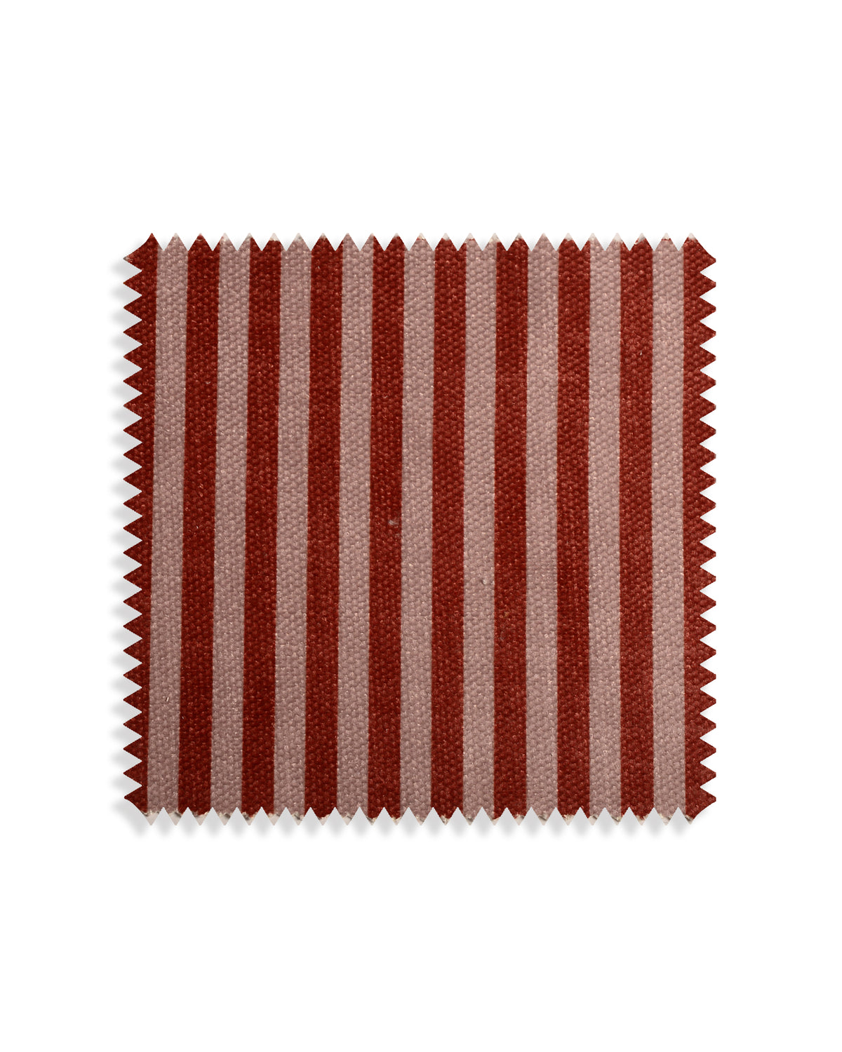Tela Tapiceria Living Easy Clean Underwood Multi