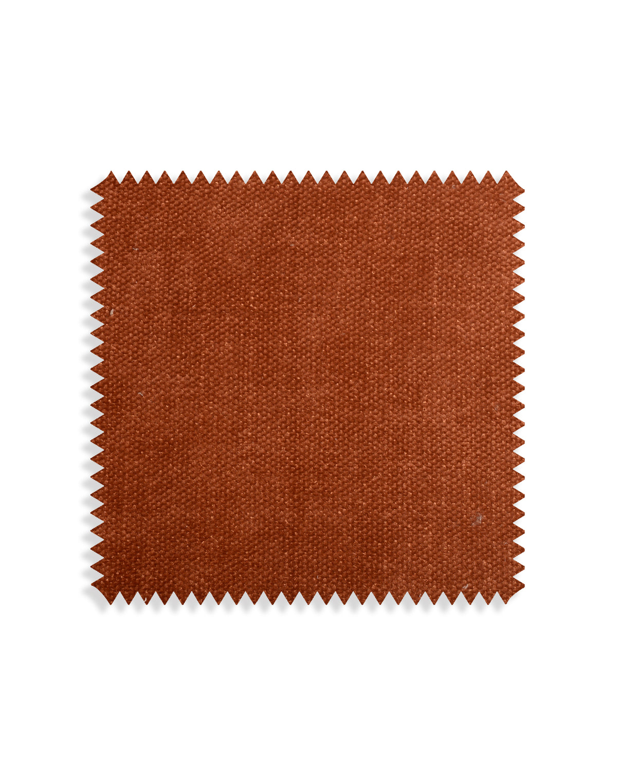 Tela Tapiceria Living Easy Clean Toffe