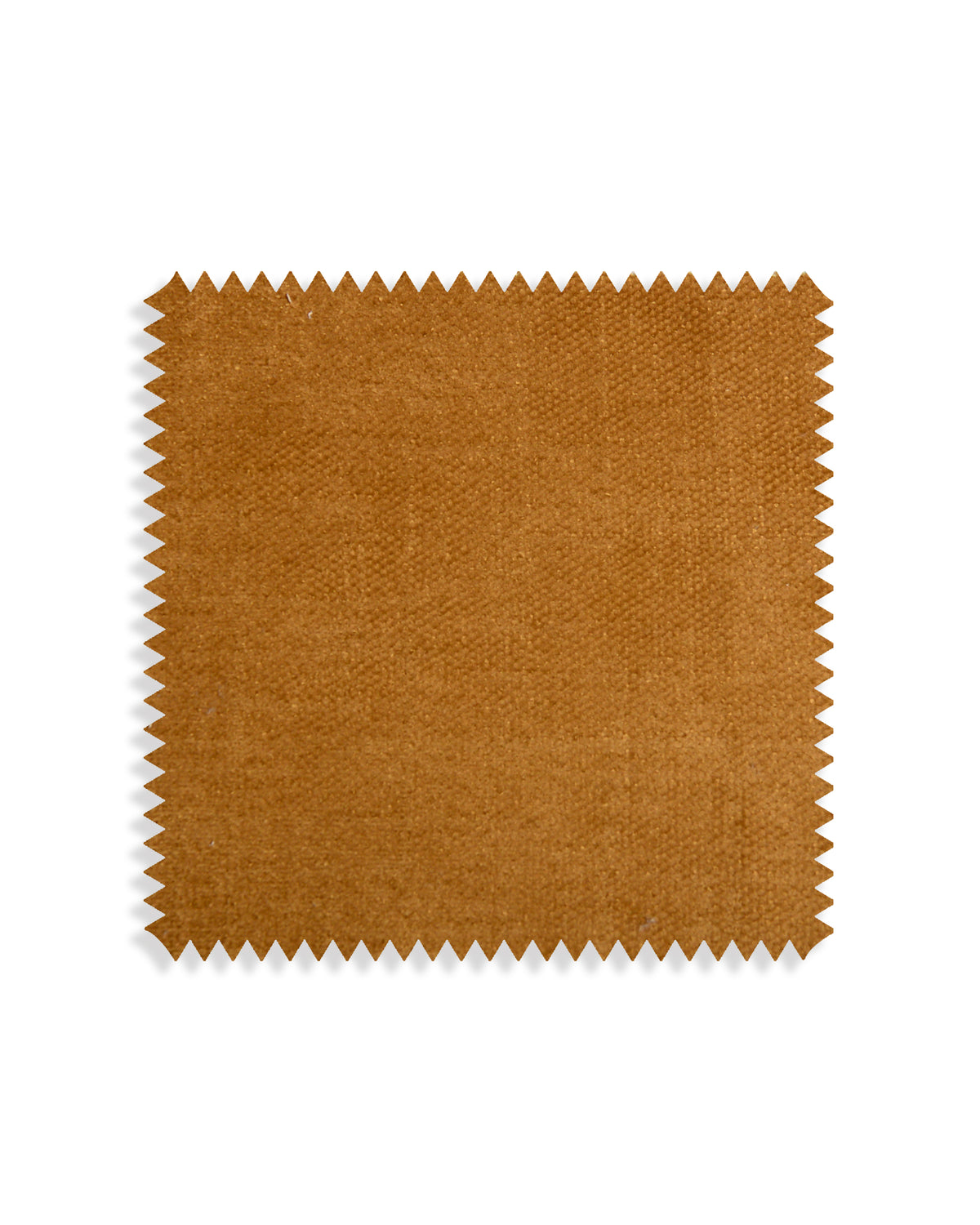 Tela Tapiceria Living Easy Clean Plain Brown Sugar