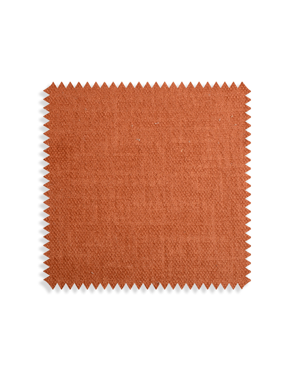 Tela Tapiceria Living Easy Clean Plain Gold Toffee