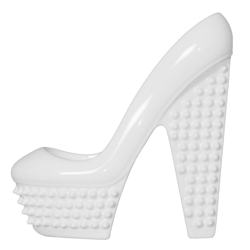 Diva Shoe