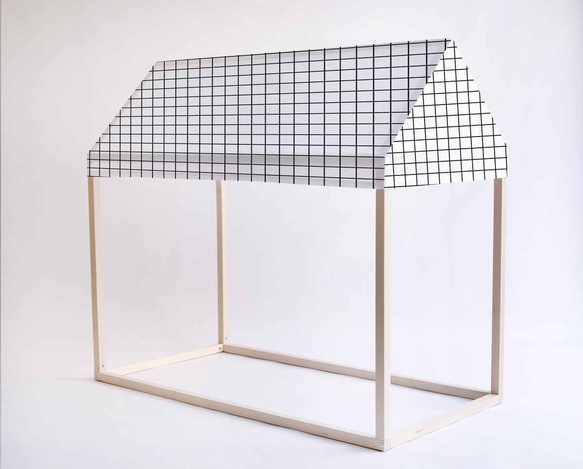 Playhouse Squares