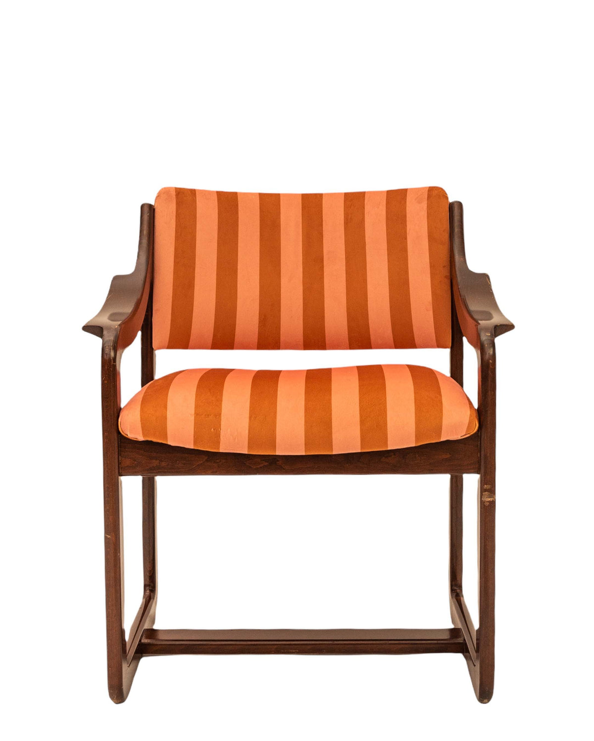 Silla años 70