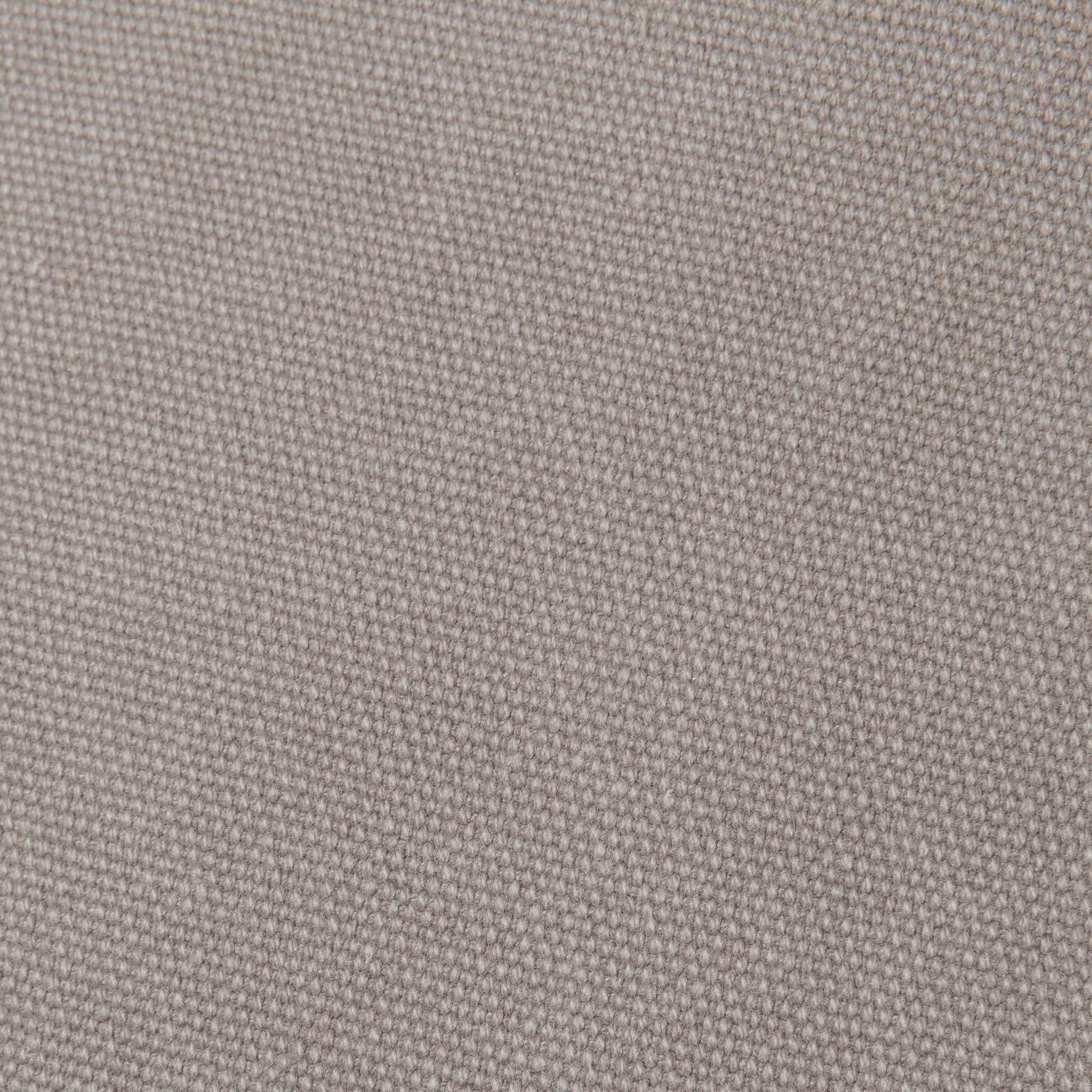 Matelas futon de sol taupe