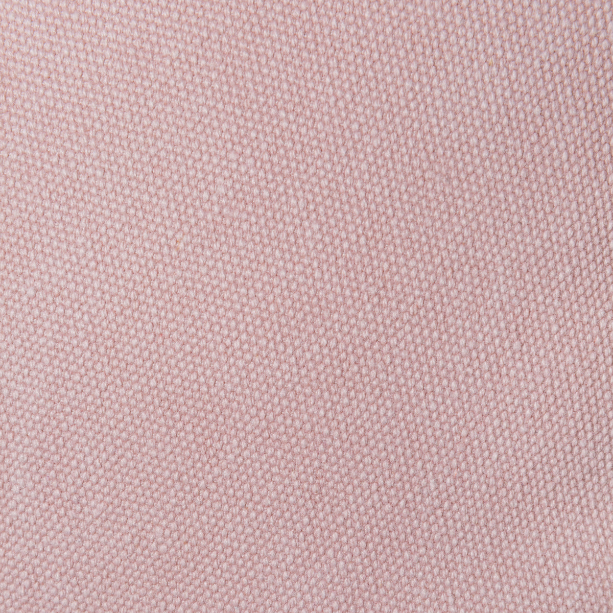 Colchón Futon de suelo rosa