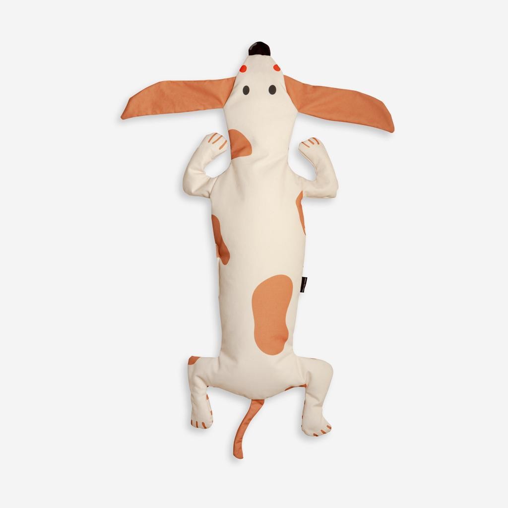 Sofa Animals (Dog)