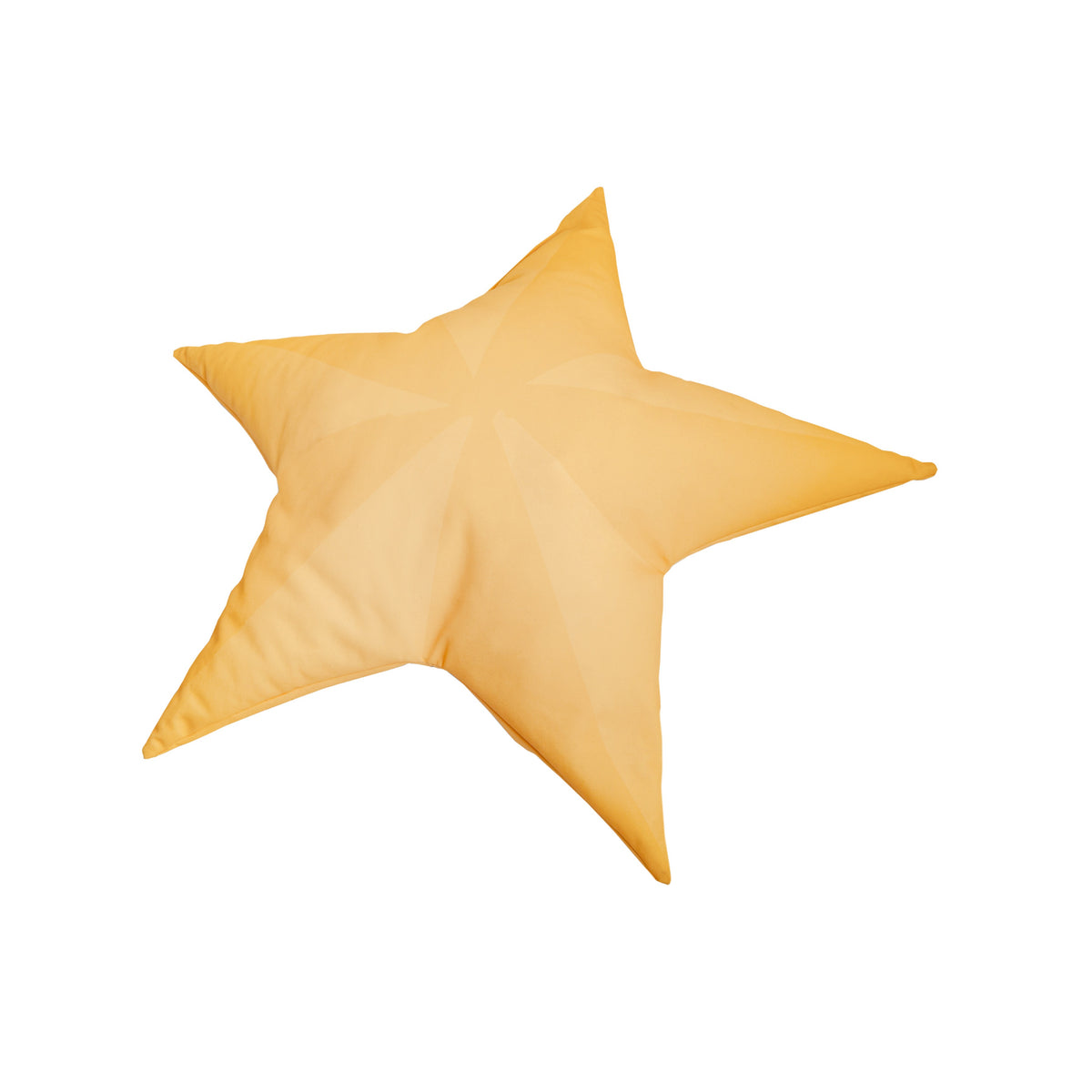 Sofa Kids Star